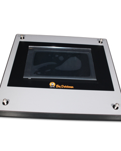 Conversion kit ViperTouch/307 to ViperTouch/310Pro 10" HW2